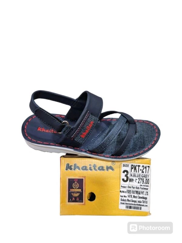 KTN A 217 - 4X5