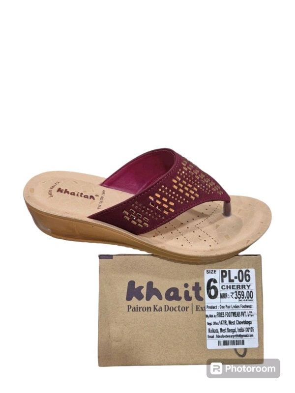 KTN B PL06 - 4X7