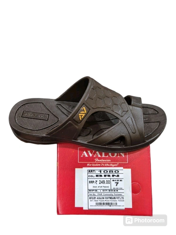AV B 1080 - 6X9