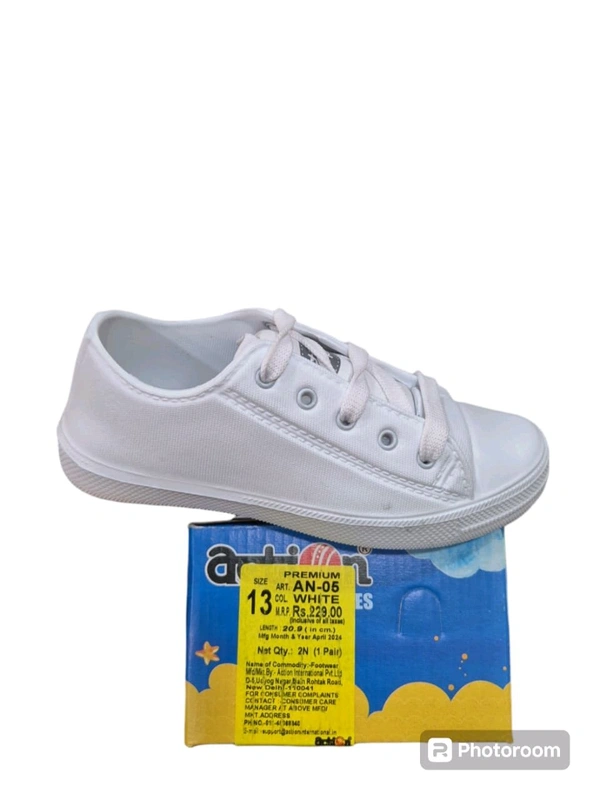 AC A AN05 - 4X6