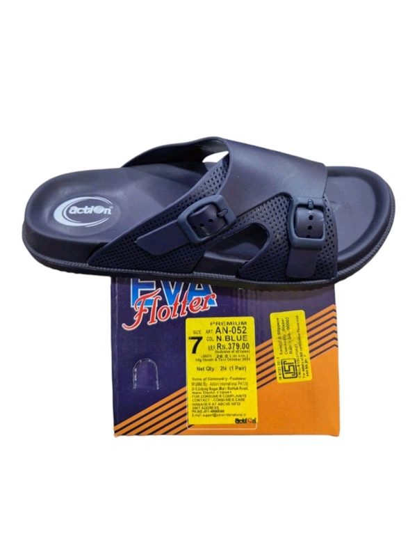 AC D AN052 - 6X10