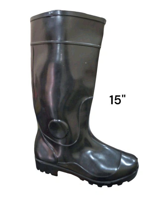 HIL C CENTURY  - 6X10