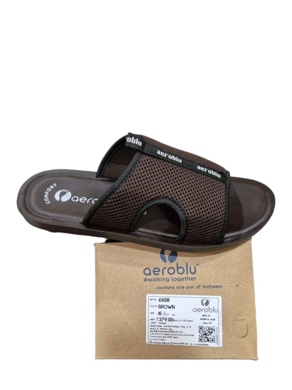 ARO A 6108 - 40X44