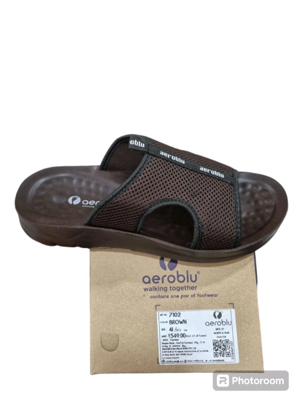 ARO A 7102 - 40X44