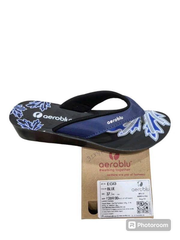 ARO B EG13 - 35X41