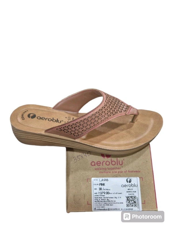 ARO B LA96 - 35X41