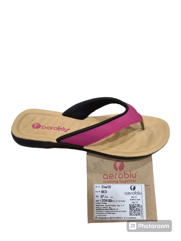 ARO B SW01 - 35X41