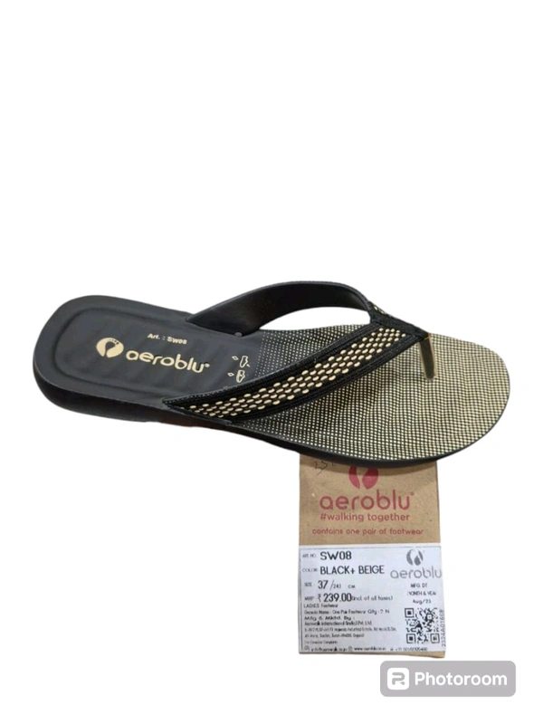 ARO B SW08 - 35X41
