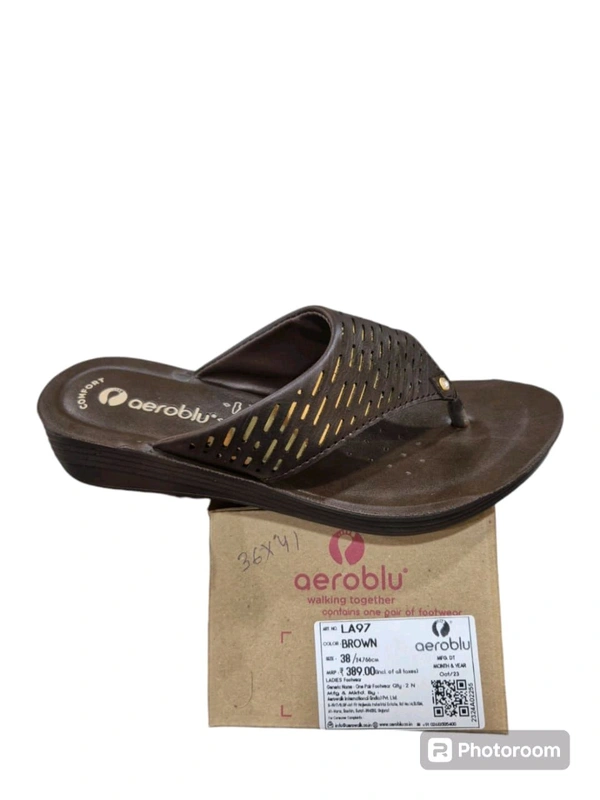 ARO B LA97 - 35X41
