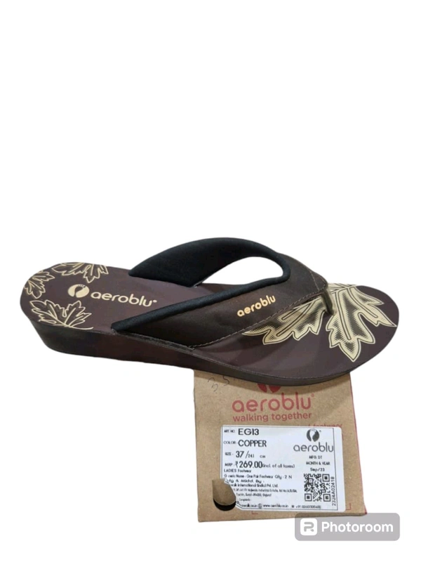 ARO B EG13 - 35X41