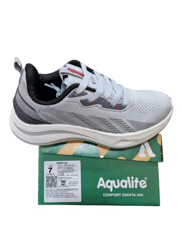 AQ A VIRAT02 - 6X10