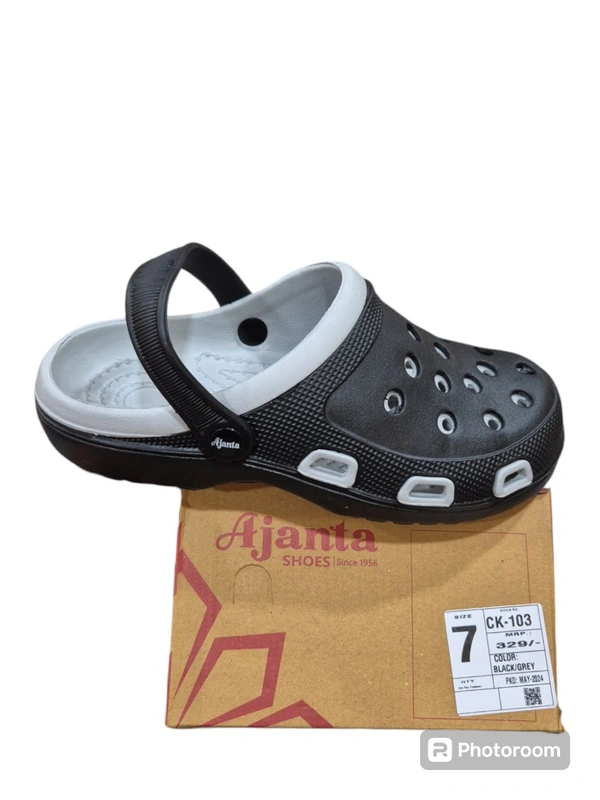 AJ A CK103 - 5X10