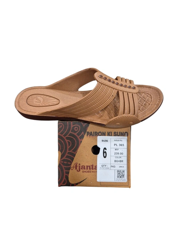 AJ C PL365 - 3X7