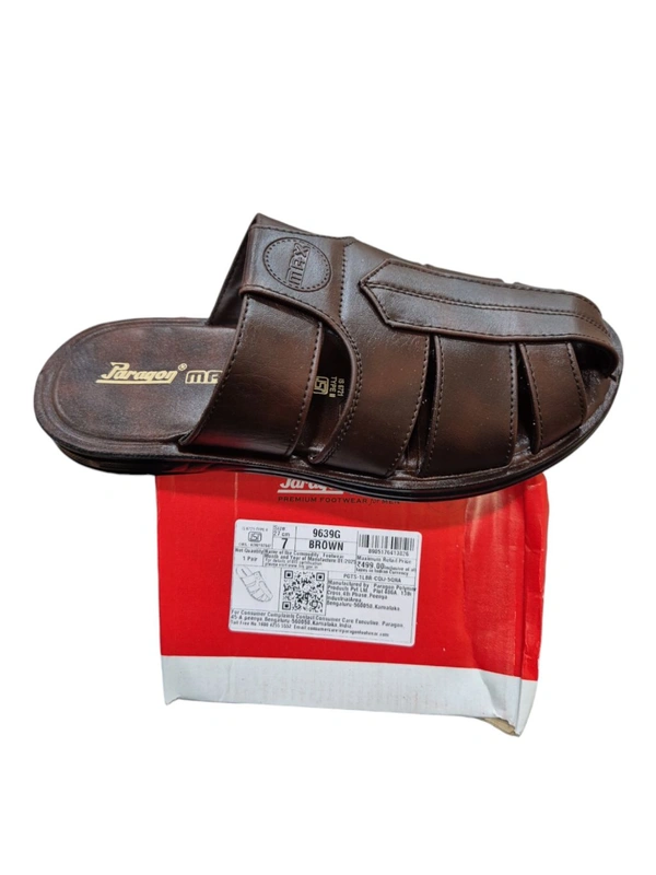 PARA A 9639 - 6X10