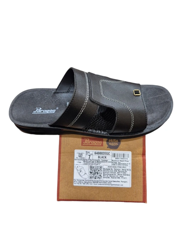 PARA B 640002  - 6X10