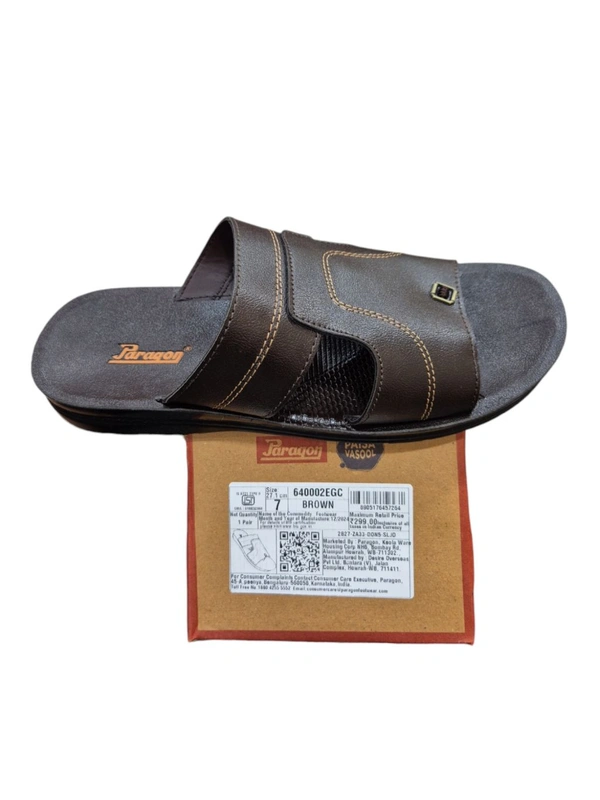 PARA B 640002  - 6X10