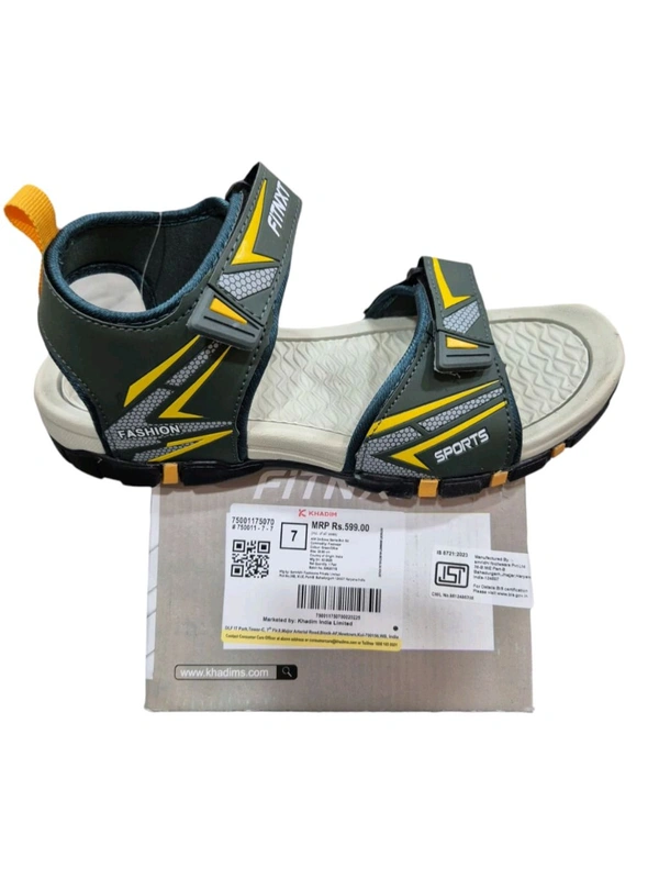 KH A 011 - 6X10