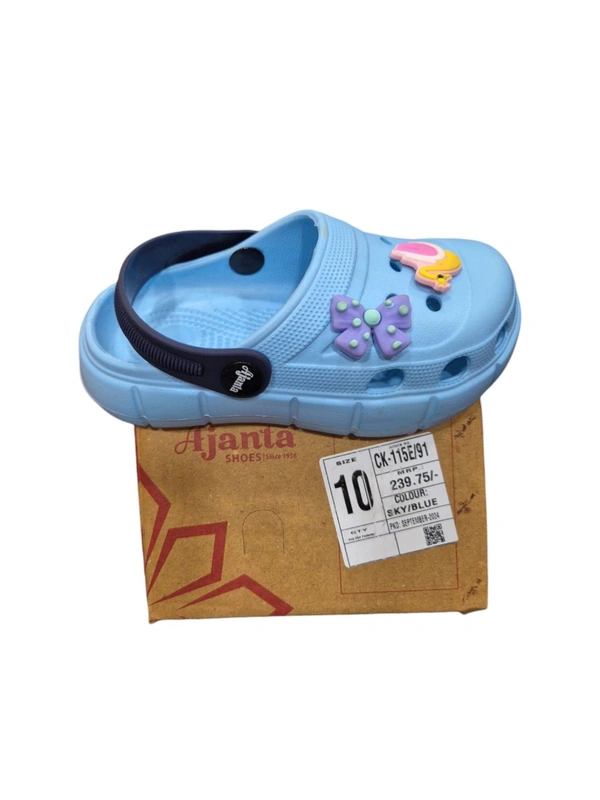 AJ A CK115 - 11X1
