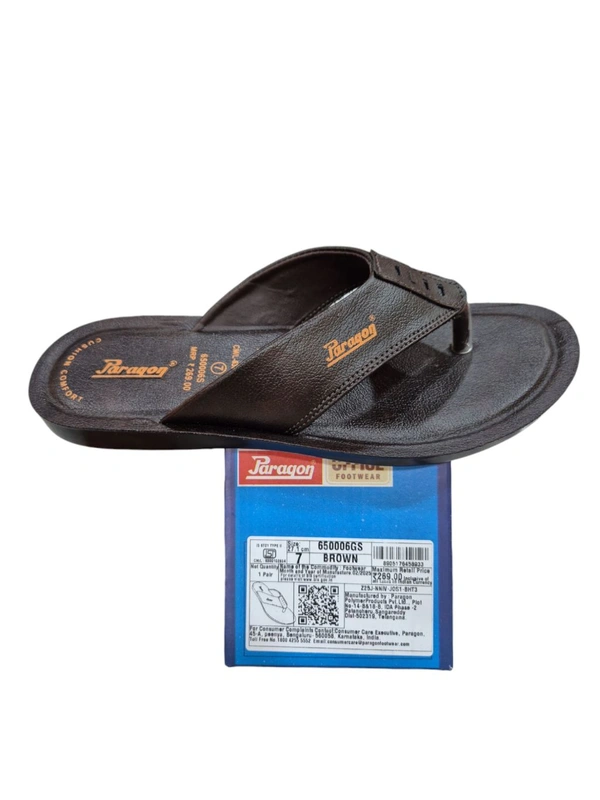PARA C 650006 - 6X10