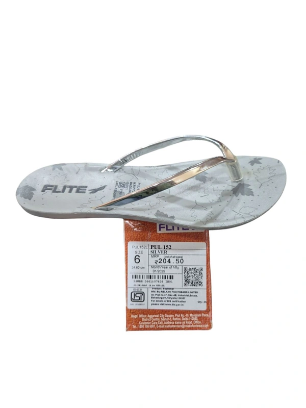 RL C PUL152 - 3X7