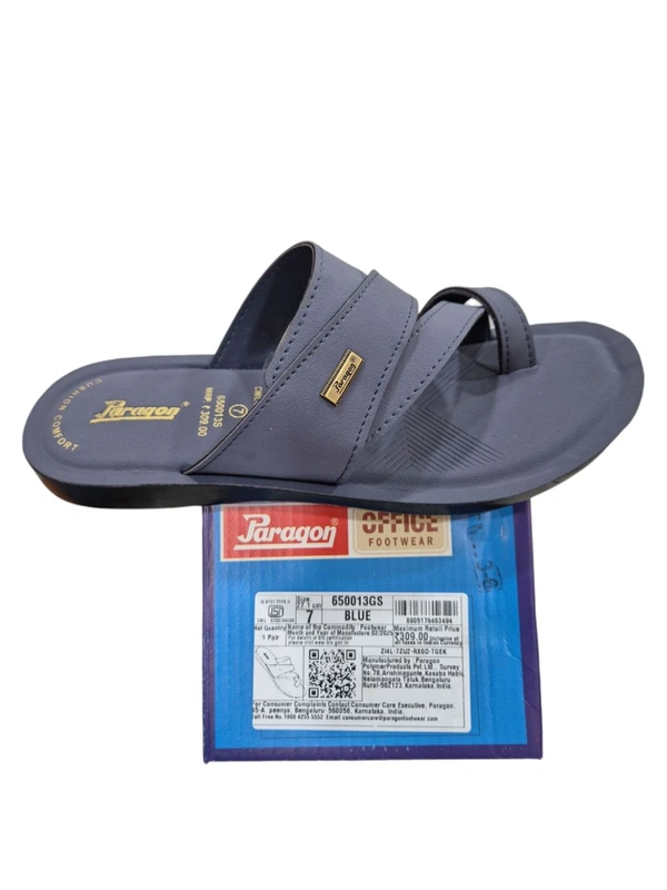 PARA B 650013 - 6X10