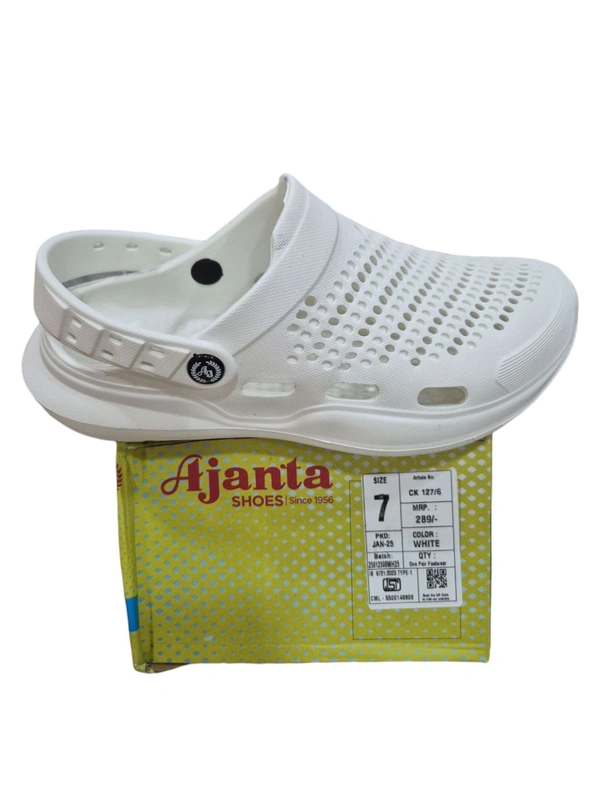 AJ A CK127 - 5X10