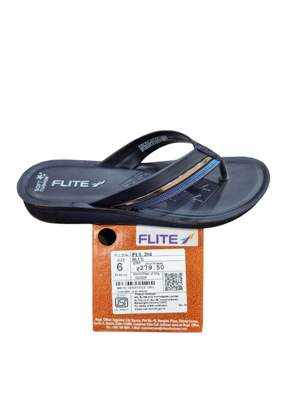 RL C PUL204 - 3X7