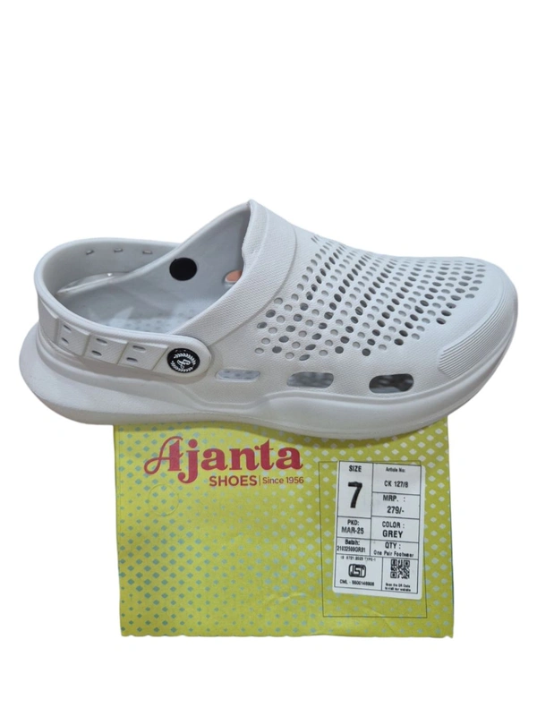 AJ A CK127 - 5X10