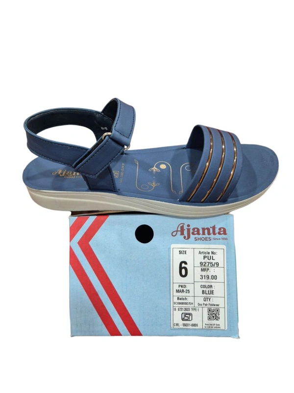AJ A PUL9275 - 3X7