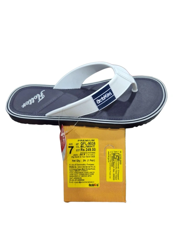 AC D GFL9038 - 6X9