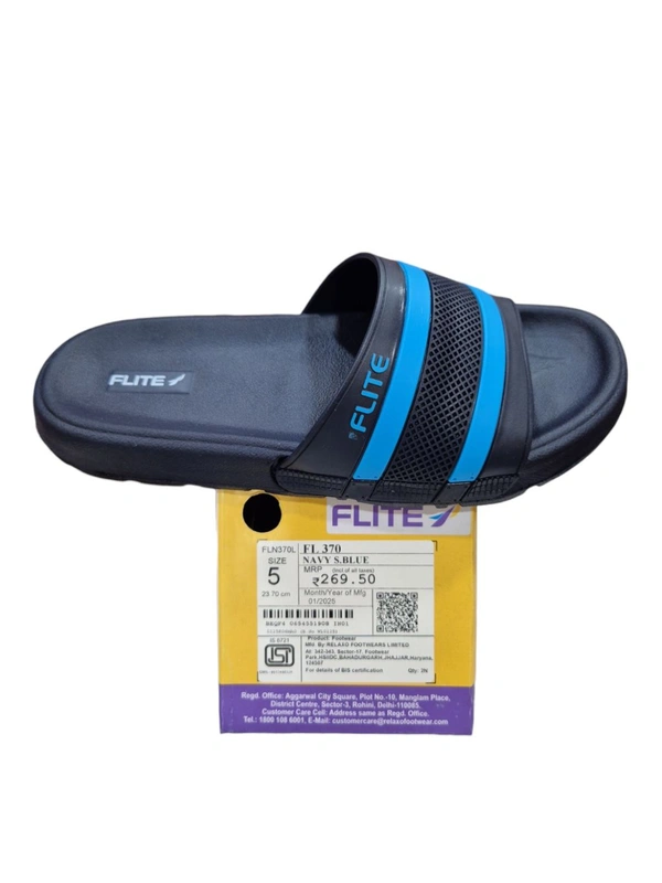 RL B FL370 - 4X5