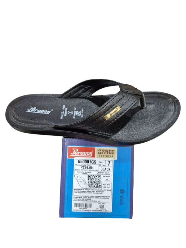 PARA C 650001 - 6X10