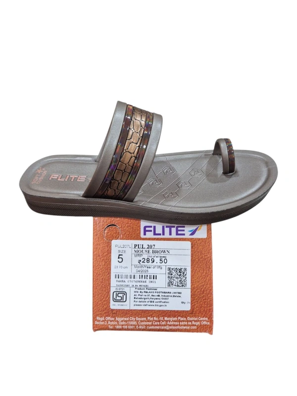 RL B PUL207 - 3X7