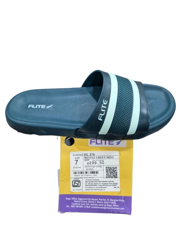 RL B FL370 - 6X10