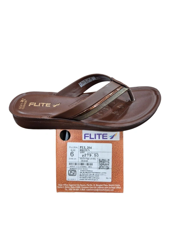 RL C PUL204 - 3X7