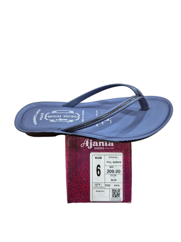 AJ C PUL9290 - 3X7