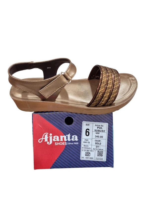AJ A PUL9286 - 3X7