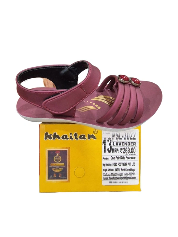 KTN A 3022 - 11X13