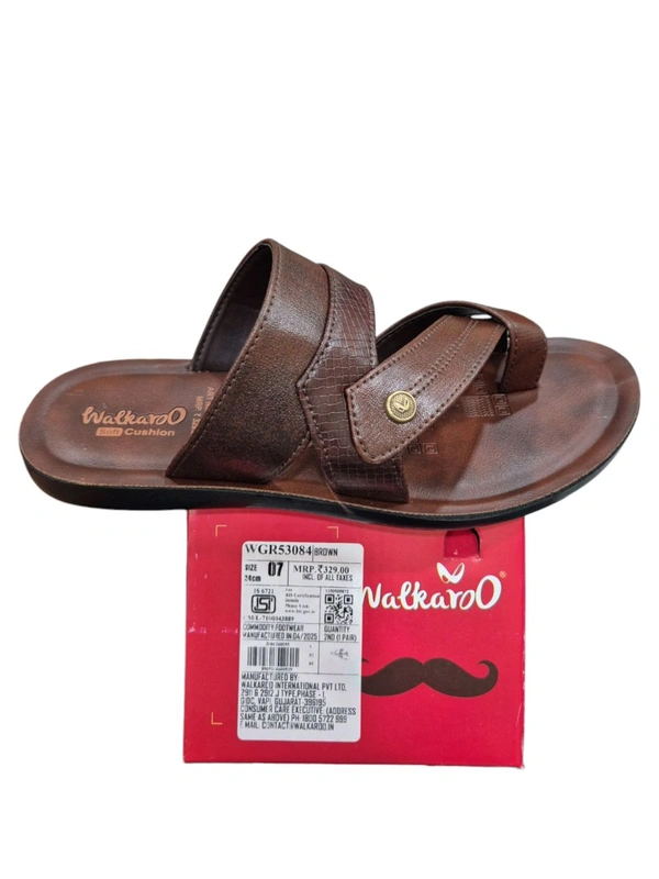 WAL B 53084 - 6X10