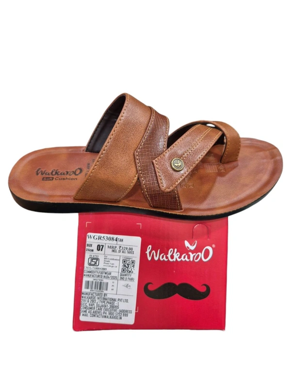 WAL B 53084 - 6X10