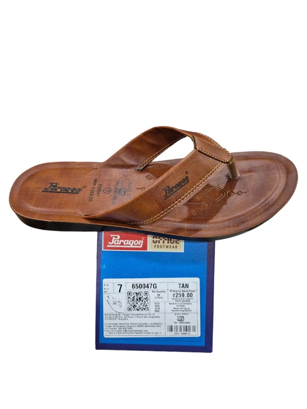 PARA C 650047 - 6X10