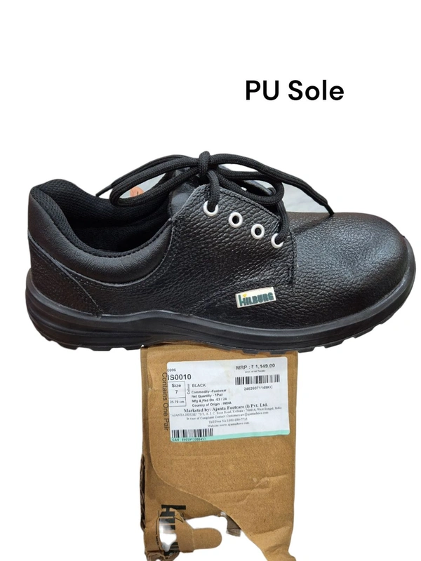 AJ A IS0010 - 6X10
