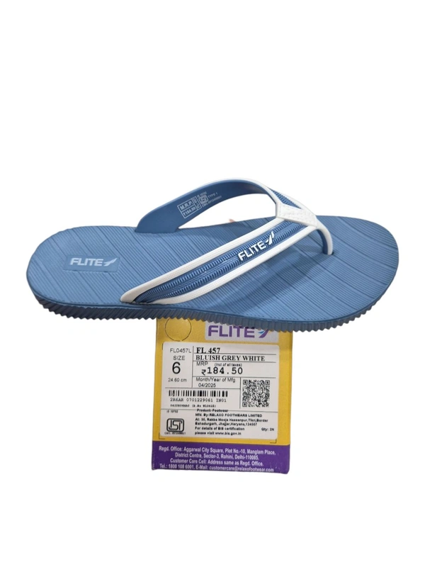 RL C FL457 - 3X7