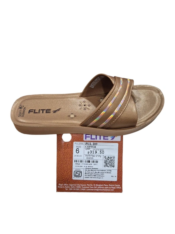 RL B PUL209 - 3X7