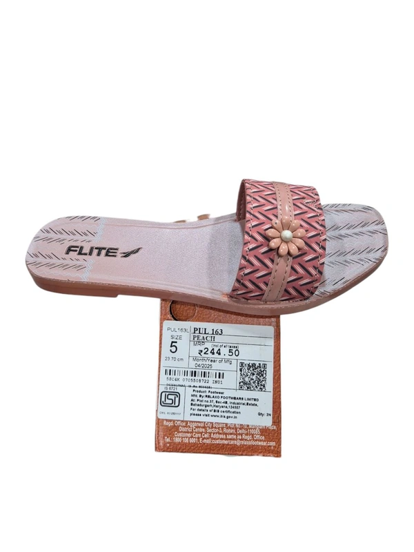 RL B PUL163 - 3X7