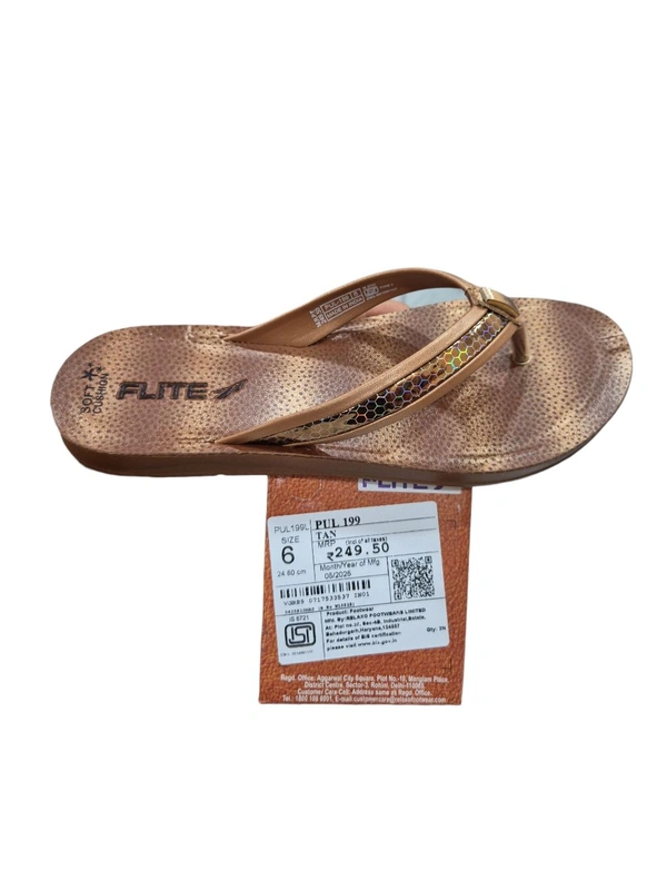 RL C PUL199 - 3X7