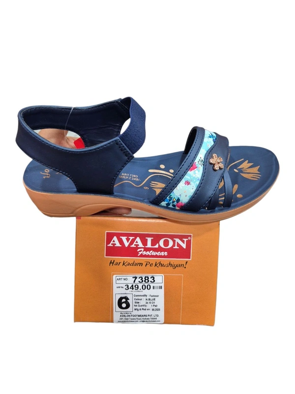 Avalon 