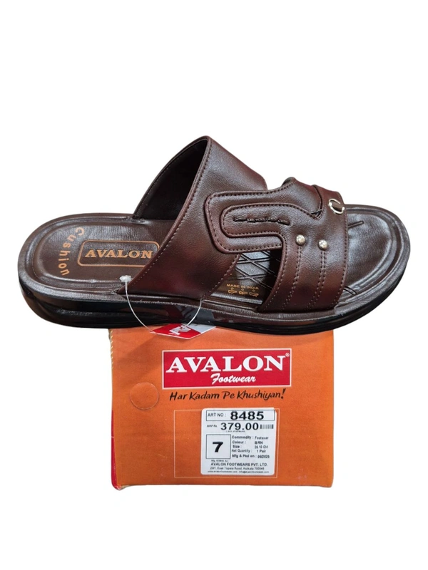 Avalon 