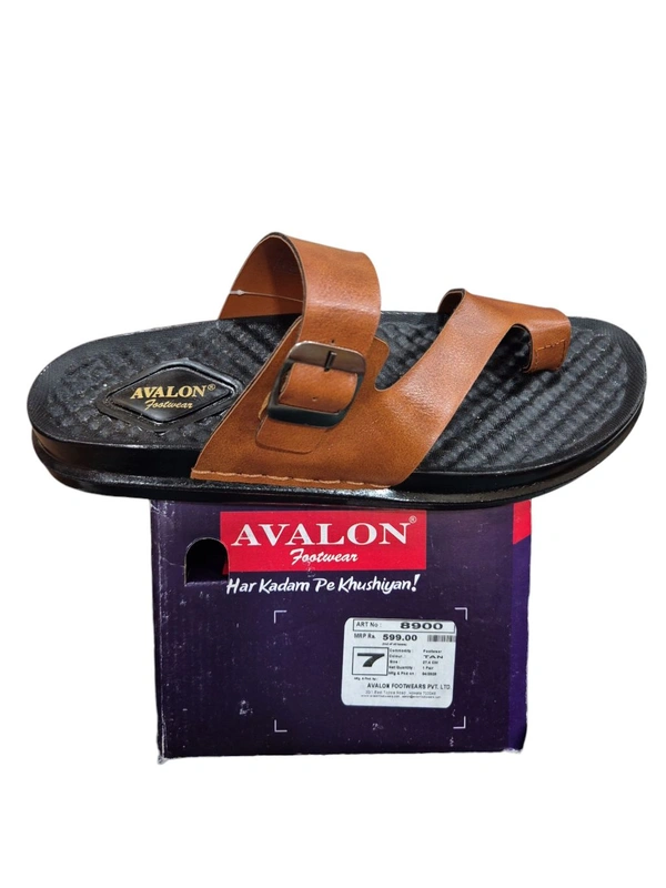 Avalon 