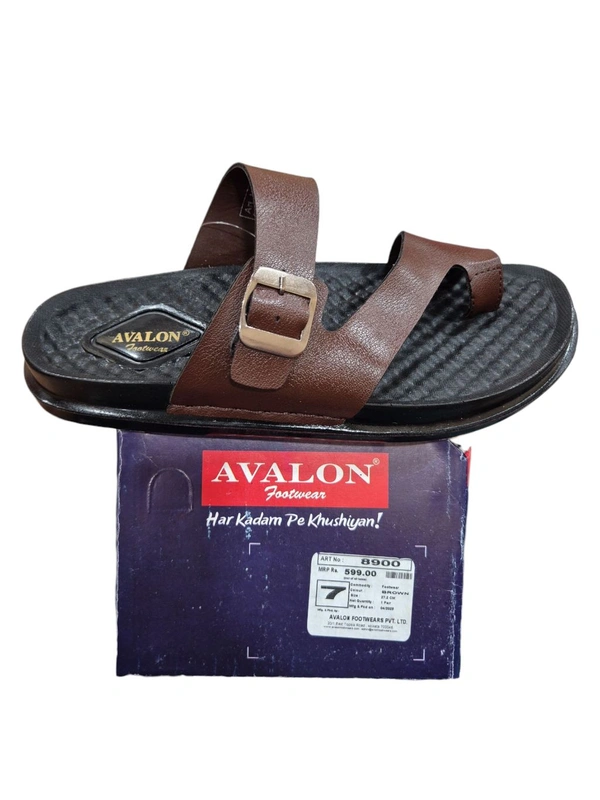 Avalon 